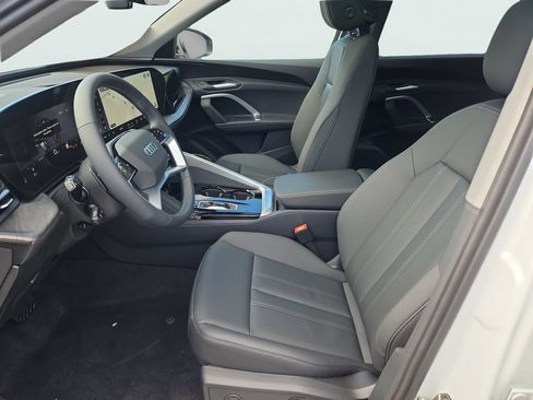 New 2026 Audi Q5 2.0T AWD/4WD image 21