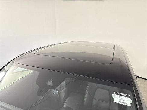 New 2026 Porsche Cayenne GTS image 17