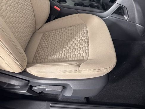 New 2025 Ford Ranger XLT w/ Trailer Tow Package image 23