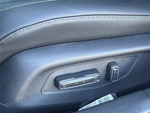 Certified 2026 Acura Integra A-Spec FWD image 27