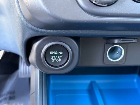 New 2026 Ford Maverick XLT w/ XLT Luxury Package image 29