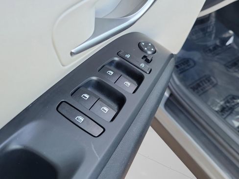 Certified 2024 Hyundai Tucson SEL image 33