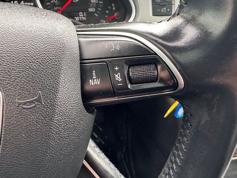 Used 2015 Audi Q7 3.0T Premium Plus image 33