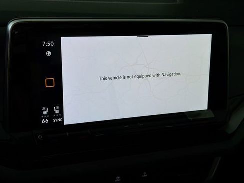 New 2026 Volkswagen Atlas Peak Edition image 16