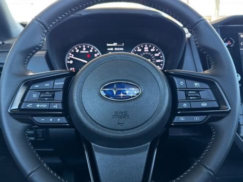 Used 2026 Subaru Forester Premium image 28