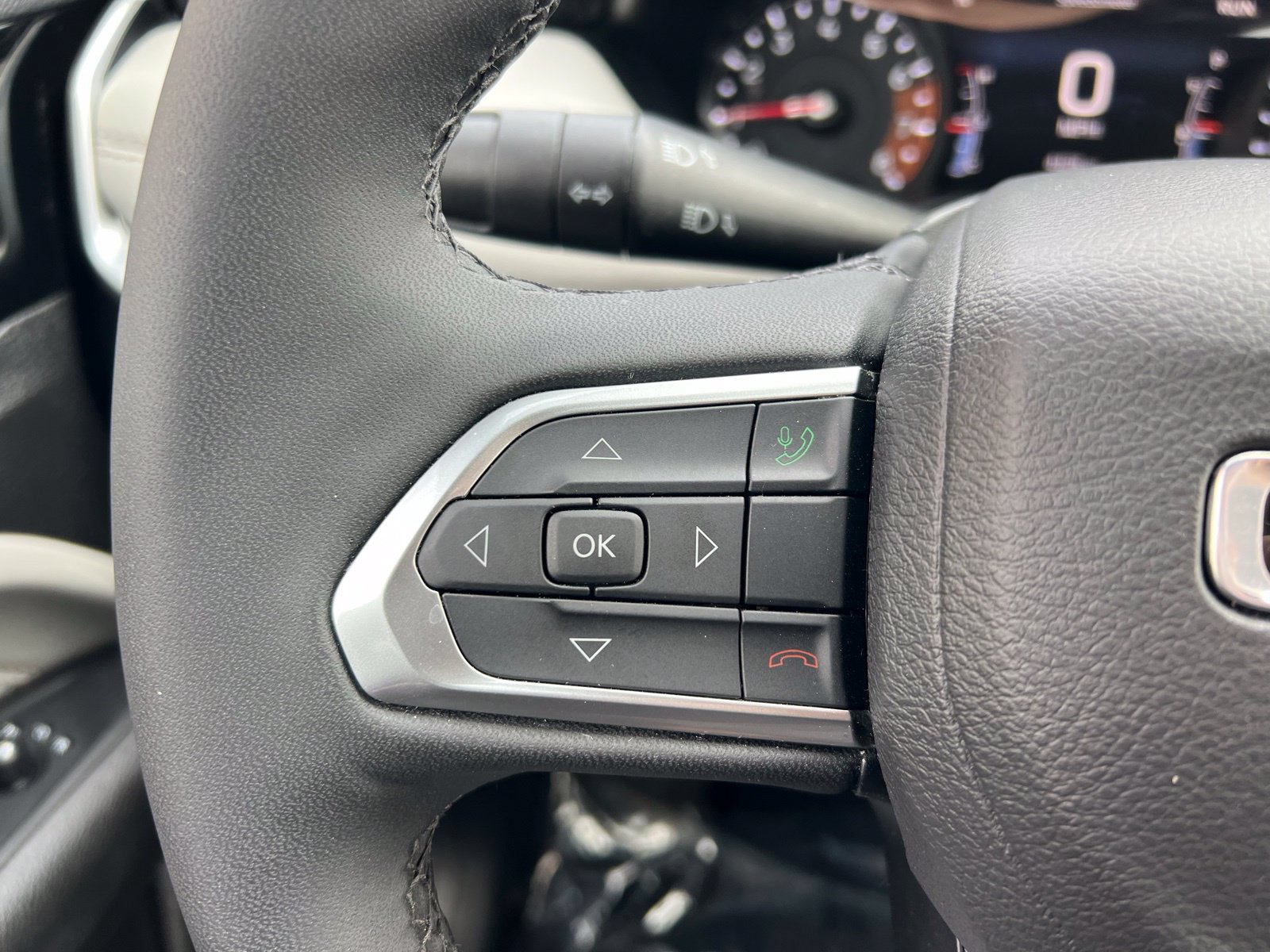 Used 2025 Jeep Compass Limited AWD/4WD image 30
