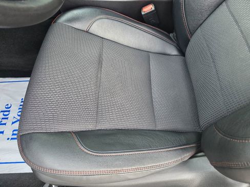 Used 2016 Toyota Camry SE image 14