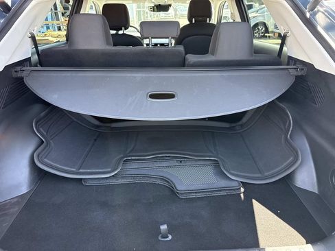 Used 2024 Hyundai Ioniq 5 SEL RWD image 7