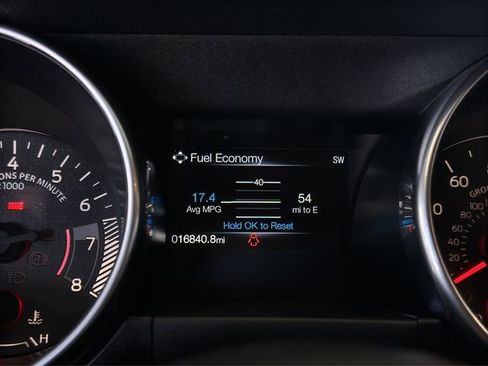 Used 2022 Ford Mustang GT image 14