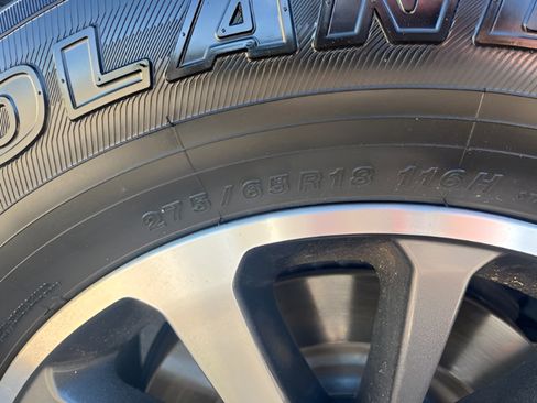 Used 2021 Ford Expedition XLT RWD image 13
