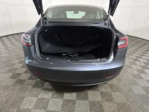Used 2023 Tesla Model 3 Standard Range RWD image 25