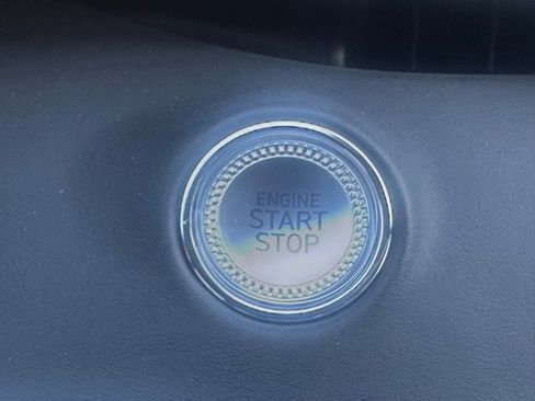 Used 2025 Genesis GV70 3.5T Sport w/ Sport Advanced Package image 44