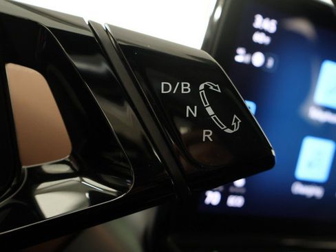 Used 2022 Volkswagen ID.4 Pro S w/ Gradient Package image 46