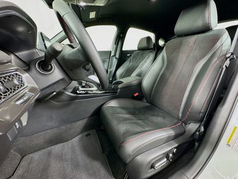 Used 2024 Acura Integra Type S FWD image 11