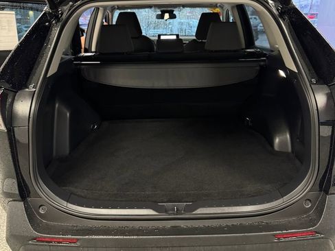 Used 2023 Toyota RAV4 XLE image 29