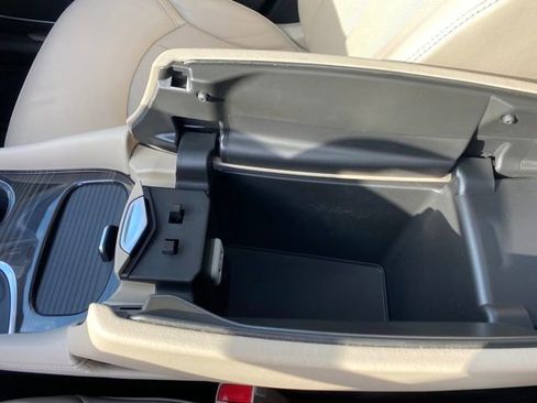 Certified 2020 Buick Envision Premium image 14