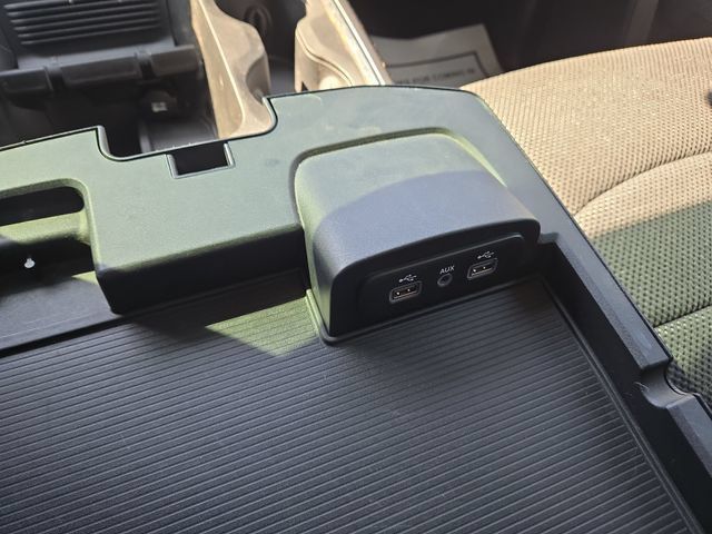 Used 2018 RAM 1500 Sport w/ Convenience Group RWD image 26