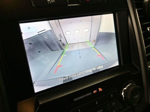 Used 2020 Ford F150 XLT AWD/4WD image 32