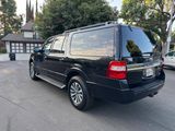 Used 2015 Ford Expedition EL XLT w/ Equipment Group 202A image 6