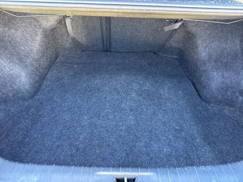 Used 2018 Nissan Altima 2.5 SL image 10