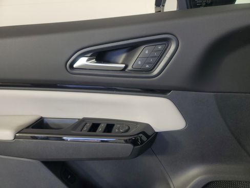 New 2026 Honda Prologue Touring image 29