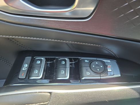 Used 2021 Kia Sorento SX AWD/4WD image 23