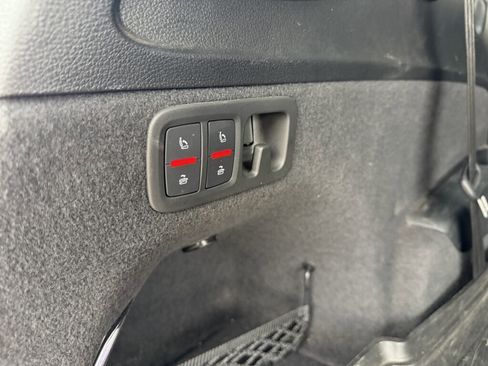 Used 2022 Audi Q7 3.0T Premium image 18