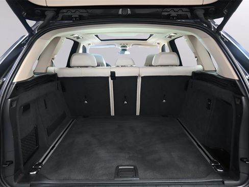 Used 2016 BMW X5 xDrive35i AWD/4WD image 17
