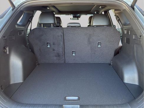 New 2026 Kia Sportage X-Line w/ X-Line Technology Package AWD/4WD image 10