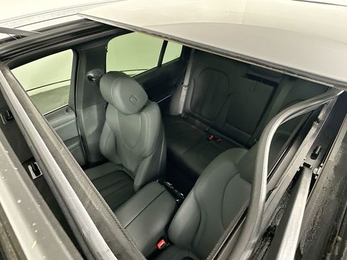 Used 2021 BMW X5 xDrive40i w/ Premium Package image 22