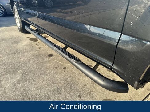 Certified 2018 Ford F150 XLT image 10