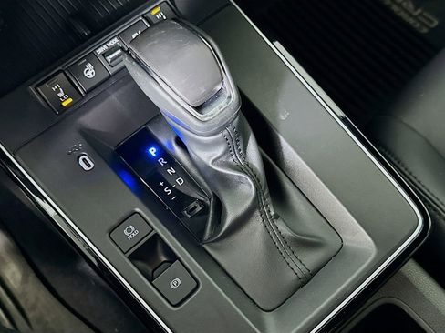 Used 2026 Toyota Corolla Cross XSE w/ Convenience Package image 31