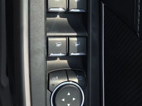 Used 2021 Ford F150 Limited AWD/4WD image 21