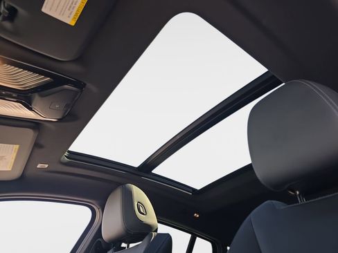 Used 2023 BMW X4 M40i image 33