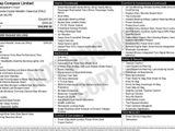 Used 2022 Jeep Compass Limited image 2
