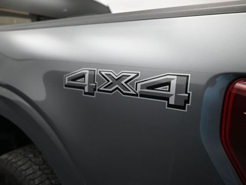 Used 2024 Ford F150 XLT w/ Mobile Office Package image 25