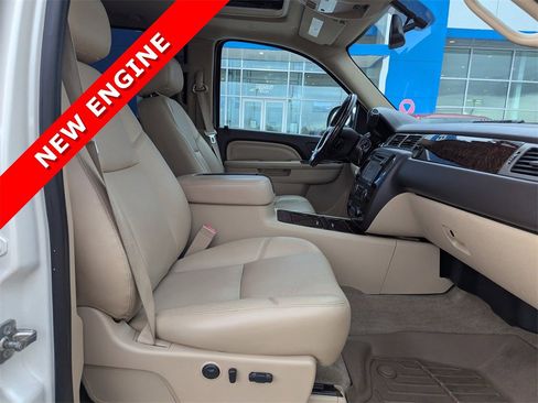 Used 2013 GMC Sierra 1500 Denali image 40