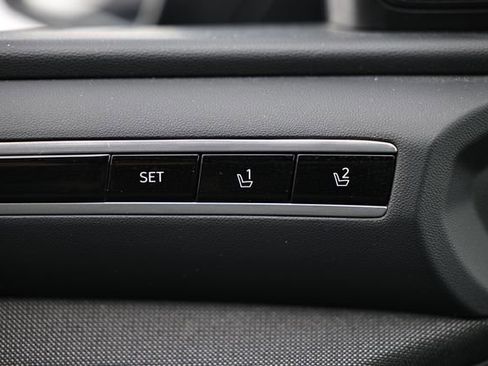 Certified 2024 Hyundai Tucson Limited image 17