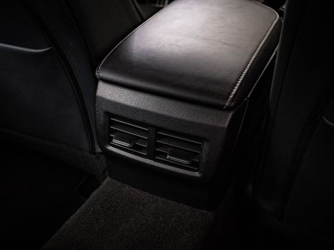 Certified 2024 Lexus IS 350 F Sport image 34