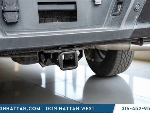 Used 2023 Ford F150 XLT w/ Equipment Group 302A High image 35