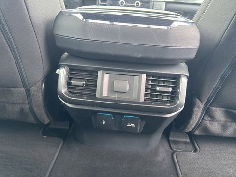 Used 2023 Ford F150 XLT w/ Equipment Group 302A High image 15