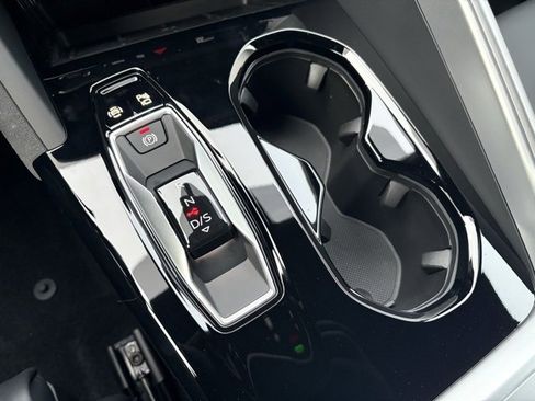 New 2025 Audi SQ5 Premium Plus image 33