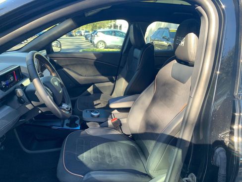 Used 2023 Ford Mustang Mach-E GT image 34