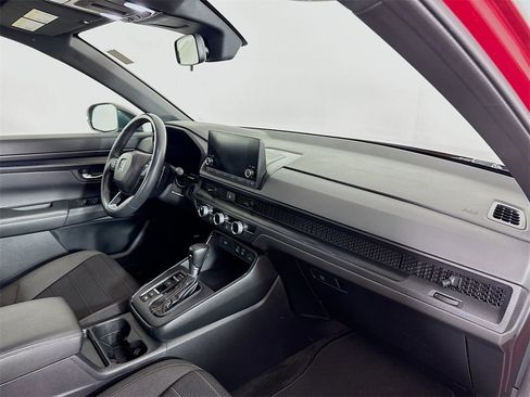 Used 2024 Honda CR-V Sport image 29