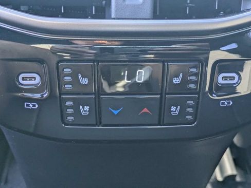 Used 2024 Lexus RX 350 AWD w/ Convenience Package image 15