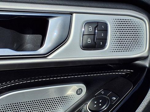 Used 2021 Ford Explorer ST w/ Equipment Group 401A image 32