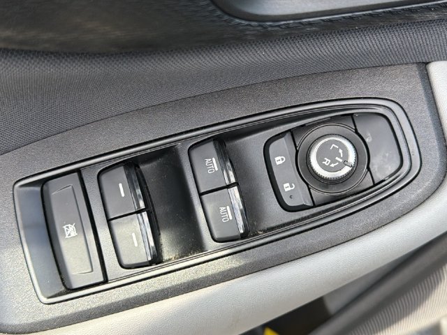 Certified 2023 Subaru Outback Premium AWD/4WD image 30