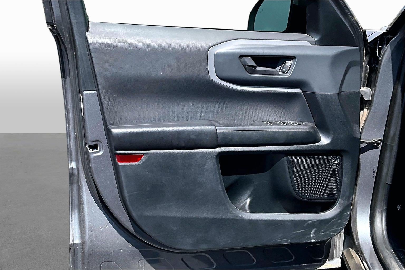 Used 2021 Ford Bronco Sport Big Bend AWD/4WD image 17