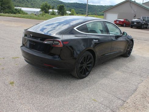 Used 2019 Tesla Model 3 Standard Range Plus RWD image 5