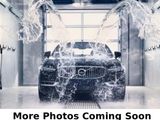 Used 2016 Volvo XC90 T6 Inscription image 6